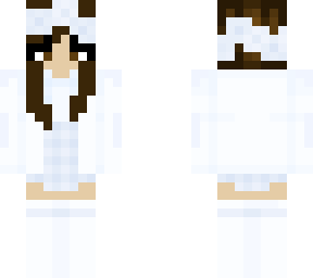 sorryfromaoi base credit