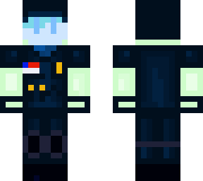 spaghetti soldier