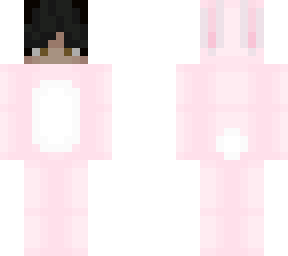 spart bun bun