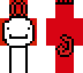 specxfn