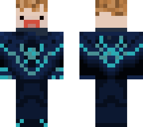 spiderman: but its me