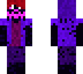 spikedecho