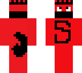 spooky specx