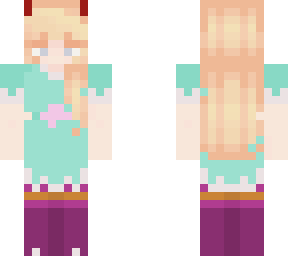 star butterfly vers 1.
