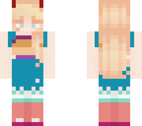 star butterfly vers 2.