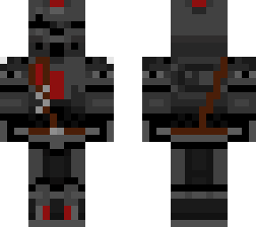 star wars crosshair