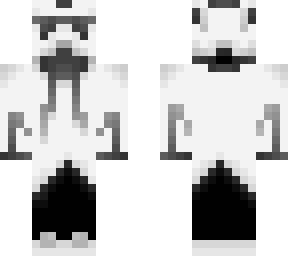 starlexby