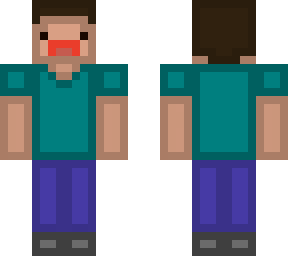 steve!!