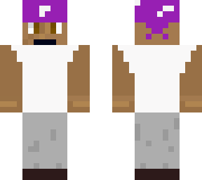 steve