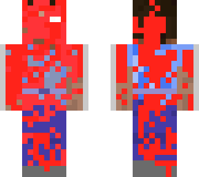 steve