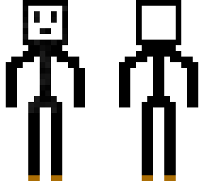 stickman