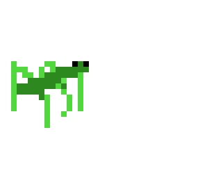 sticky wicky bug
