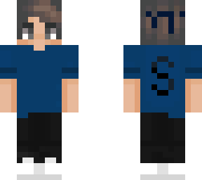 stoutie_