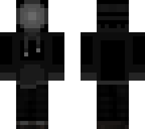 sub-woofer (updated)