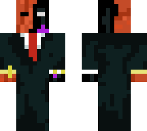 suit