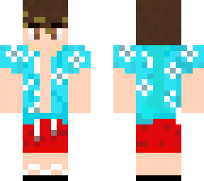 summer dimossim