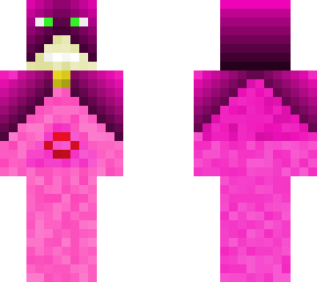 super hero (power surge)