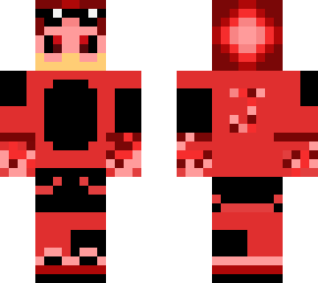 super javier.exe