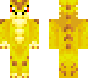 superior dragon armor skyblock minecraft