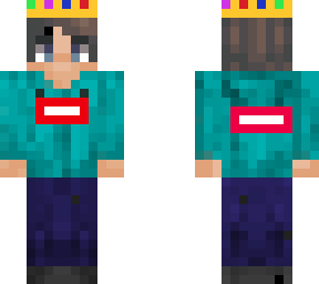 supreme king