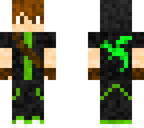 survival gamer