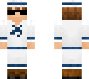 swag sailor