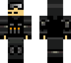 swat