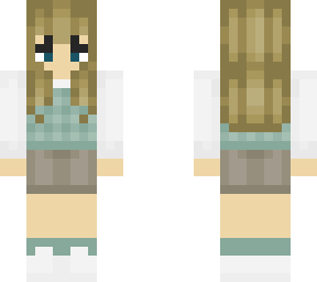 sweater vest