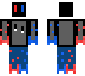 switchfire