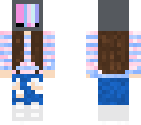 sybrr skin rough draft