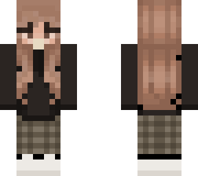 sydney skin