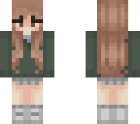 sydney sweater