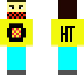 t_h gaming