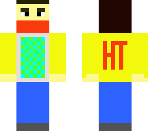 t_h gaming 2