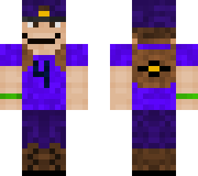 tabellarius