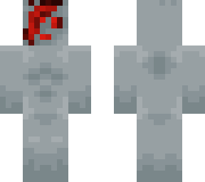 tainted apollyon