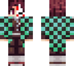 tanjiro