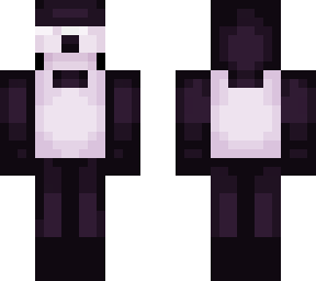 tankman