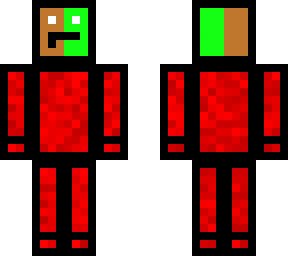 taplbrine
