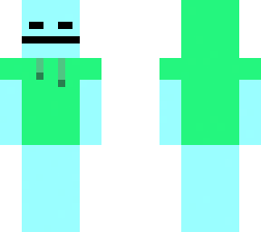 tbh idek what this is