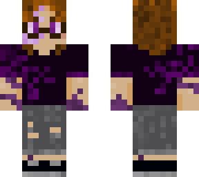 tealeefs shulker origin