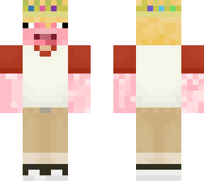 technoinnit (tommyinnit base found in namemc)