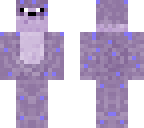thano fish v1