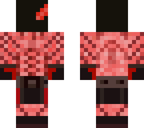 the boxer