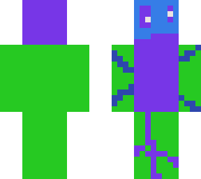the hubble style
