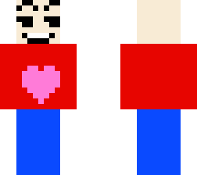 the love guy
