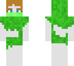 the second builder