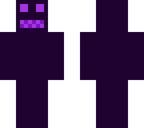 the wither storm
