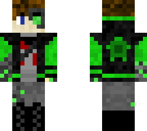 theta1409 turtle jacket