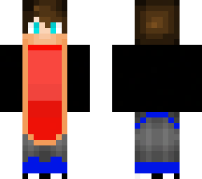 this guy is so scared by the dead body